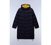 NAPAPIJRI EGA Long Jacket L