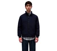 Napapijri Giovi Wint Jacket Blu L Uomo