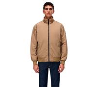 Napapijri Giovi Wint Jacket Marrone XS Uomo