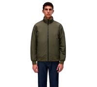 Napapijri Giovi Wint Jacket Verde XL Uomo