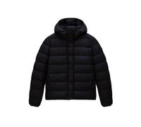 NAPAPIJRI Giacca Imbottita Aerins XS