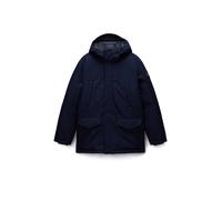 NAPAPIJRI Giacca invernale 'A-CORNIER 1' navy Uomo NAPAPIJRI L