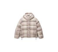 NAPAPIJRI Giacca invernale 'A-GLANE' blu Donna NAPAPIJRI M