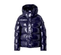 NAPAPIJRI Giacca invernale 'A-Glane' marino Donna NAPAPIJRI XS marino