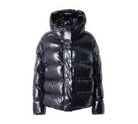 NAPAPIJRI Giacca invernale 'A-Glane' nero Donna NAPAPIJRI XL nero