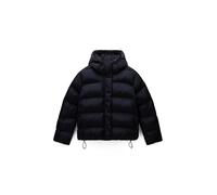 NAPAPIJRI Giacca invernale 'A-Glane W 1' nero Donna NAPAPIJRI L nero