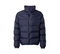 NAPAPIJRI Giacca invernale 'A-MOLVENO' marino Uomo NAPAPIJRI M