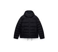 NAPAPIJRI Giacca invernale 'A-Terez' nero Uomo NAPAPIJRI M