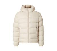 NAPAPIJRI Giacca invernale 'ARNEL 1' beige chiaro Uomo NAPAPIJRI M