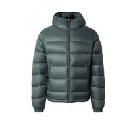 NAPAPIJRI Giacca invernale 'ARNEL 1' verde scuro Uomo NAPAPIJRI M