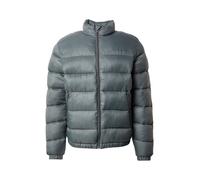 NAPAPIJRI Giacca invernale 'ARNEL STAND' canna / giada Uomo NAPAPIJRI M