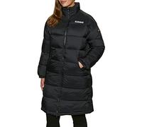 NAPAPIJRI Giacca invernale da donna Box 2