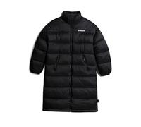 NAPAPIJRI Giacca invernale da donna Box 2