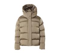 NAPAPIJRI Giacca invernale 'Glane' beige scuro Donna NAPAPIJRI L beige scuro