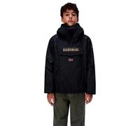 NAPAPIJRI Next AOP Jacket 16 Years
