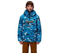 NAPAPIJRI Next AOP Jacket 12 Years