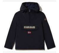 NAPAPIJRI Rainforest Winter, Giacca Bambino