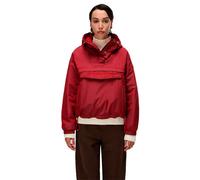 NAPAPIJRI Giacca di mezza stagione 'Rainforest' mirtillo Donna - Abbigliamento - Taglie comode - Giacche NAPAPIJRI XXS