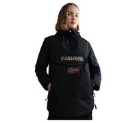 Napapijri Giacca Rainforest Pocket 4
