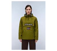 Napapijri Giacca Rainforest Pocket 4