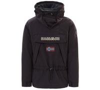 Napapijri Giacca Skidoo 2 Nera da Uomo OUTLET 2XL Nero