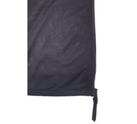 NAPAPIJRI - Giacca smanicata uomo Rionapo