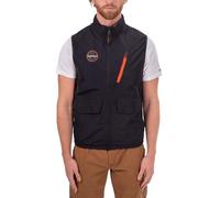 NAPAPIJRI - Giacca Smanicata Uomo Rionapo - Taglia M