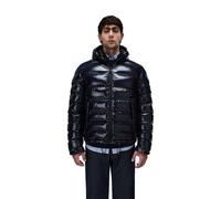 Napapijri Giacca Smontabile Terez Shiny
