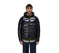 NAPAPIJRI Giacca Smontabile Terez Shiny XL