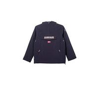 NAPAPIJRI Giacca Sportiva Unisex-Bambini e Ragazzi