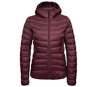 NAPAPIJRI Giacca trapuntata da donna Aerons W H 1