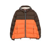 Napapijri - Giacca trapuntata imbottita - - Jackets - Uomo - Multicolore - M