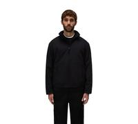 NAPAPIJRI Giacca di mezza stagione 'A-TUNDRA' nero Uomo - Abbigliamento - Taglie comode - Giacche NAPAPIJRI S