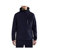 NAPAPIJRI GIACCA TUNDRA UOMO BLU