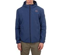 NAPAPIJRI - Giacca uomo Asherman