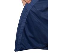 NAPAPIJRI - Giacca uomo Asherman