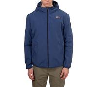 NAPAPIJRI - Giacca uomo Asherman