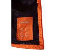 NAPAPIJRI - Giacca uomo Rainforest Next Summer