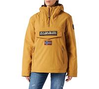 Napapijri - Giacca Uomo Rainforest Winter Pocket