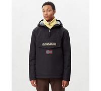 NAPAPIJRI - Giacca uomo Rainforest Winter - Taglia L