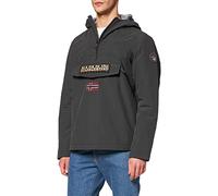 NAPAPIJRI - Giacca uomo Rainforest Winter - Taglia S
