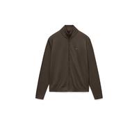 NAPAPIJRI Giacchetta 'Decatur 2.0' oliva Uomo NAPAPIJRI S