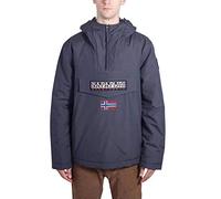 NAPAPIJRI Giaccone articolo N0YFRJ RAINFOREST WINTER A