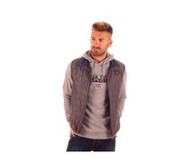 Napapijri Gilet Acalmar
