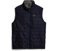 Napapijri Gilet Acalmar 6 NP0A4H8G 3XL Blu