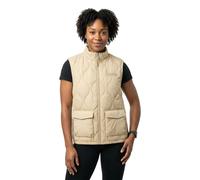 Napapijri Gilet Belle