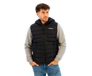 Napapijri Gilet Gesar
