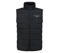 NAPAPIJRI Gilet Harrow da Uomo