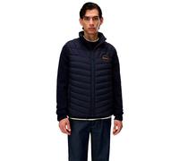 Napapijri Gilet Lapaz