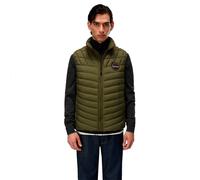 NAPAPIJRI Lapaz Vest XL